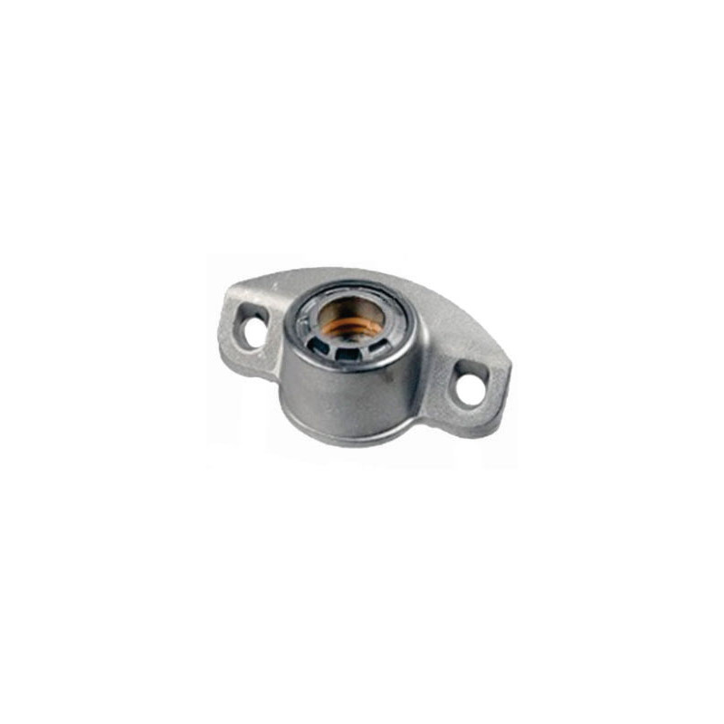 CAZOLETA DE AMORTIGUADOR DE SUSPENSION CAPEMI 6238