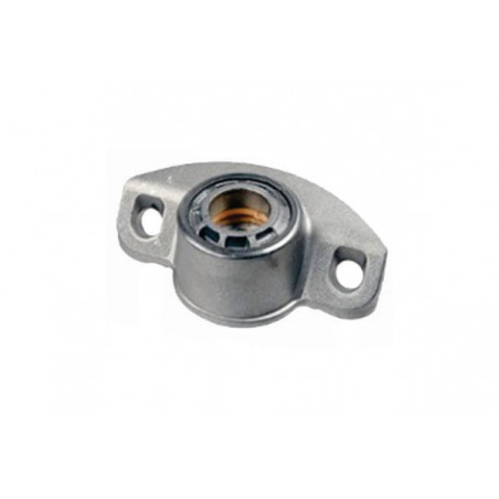 CAZOLETA DE AMORTIGUADOR DE SUSPENSION CAPEMI 6238