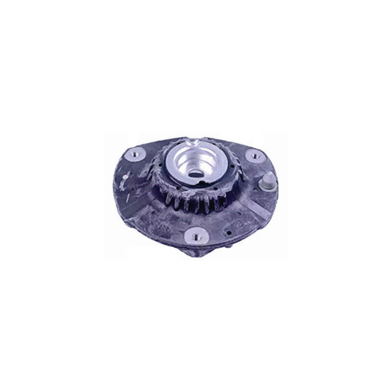 CAZOLETA DE AMORTIGUADOR DE SUSPENSION CAPEMI 6240