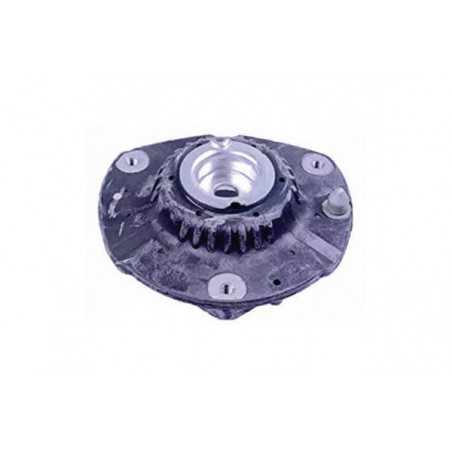 CAZOLETA DE AMORTIGUADOR DE SUSPENSION CAPEMI 6240