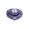 CAZOLETA DE AMORTIGUADOR DE SUSPENSION CAPEMI 6240