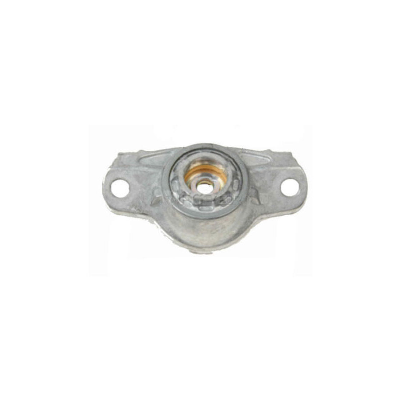 CAZOLETA DE AMORTIGUADOR DE SUSPENSION CAPEMI 6241