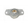 CAZOLETA DE AMORTIGUADOR DE SUSPENSION CAPEMI 6241