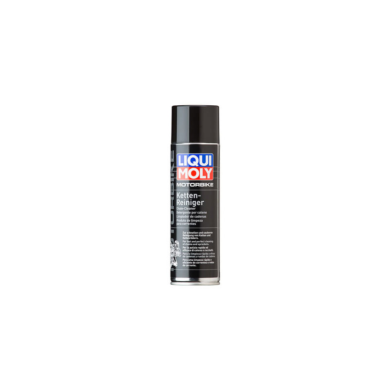 DESENGRASANTES VARIOS LIQUI MOLY 1602