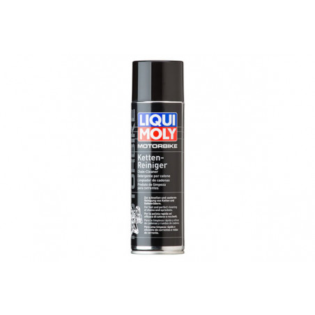 DESENGRASANTES VARIOS LIQUI MOLY 1602