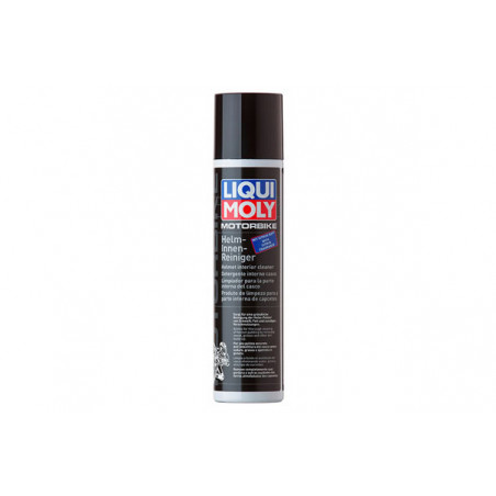 LIMPIADORES VARIOS LIQUI MOLY 1603