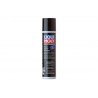 LIMPIADORES VARIOS LIQUI MOLY 1603