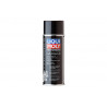 ACEITE PARA FILTRO DE AIRE LIQUI MOLY 1604