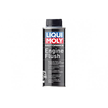 LAVADOR INTERNO DEL MOTOR LIQUI MOLY 1657