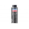 LAVADOR INTERNO DEL MOTOR LIQUI MOLY 1657