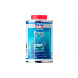 ADITIVOS VARIOS LIQUI MOLY...