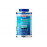 ADITIVOS VARIOS LIQUI MOLY 25008
