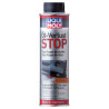 TAPAFUGAS DE ACEITE LIQUI MOLY 2501