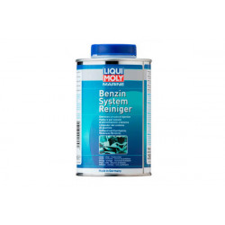ADITIVOS VARIOS LIQUI MOLY...