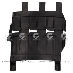 SOPORTE DE PARAGOLPE...