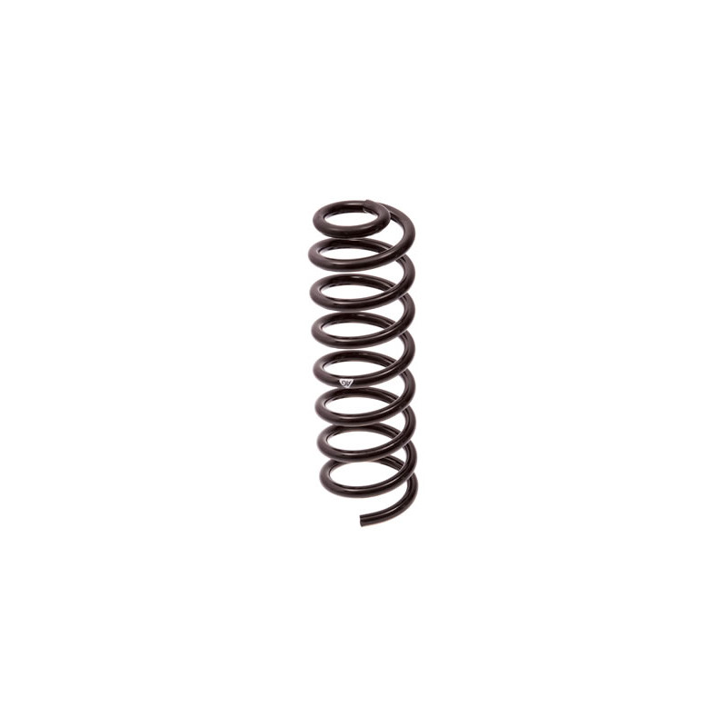 JUEGO DE RESORTES DE SUSPENSION (ESPIRALES) AG 213106TP