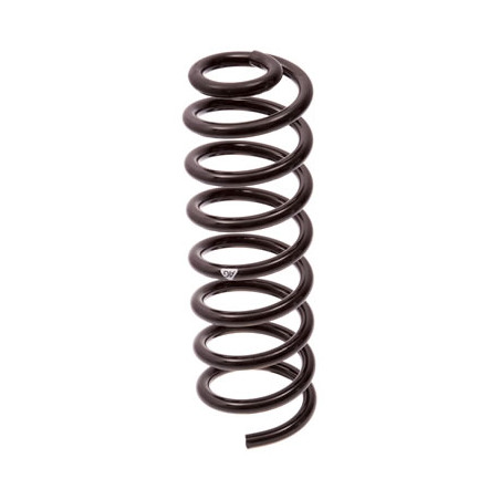 JUEGO DE RESORTES DE SUSPENSION (ESPIRALES) AG 213106TP