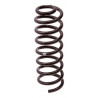 JUEGO DE RESORTES DE SUSPENSION (ESPIRALES) AG 213106TP