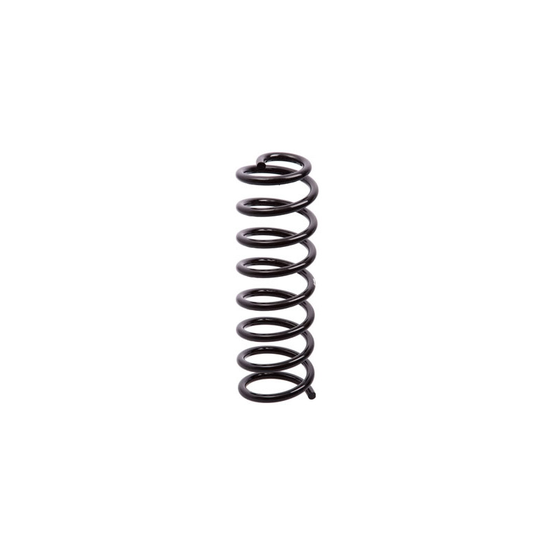 JUEGO DE RESORTES DE SUSPENSION (ESPIRALES) AG 213108