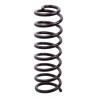 JUEGO DE RESORTES DE SUSPENSION (ESPIRALES) AG 213108