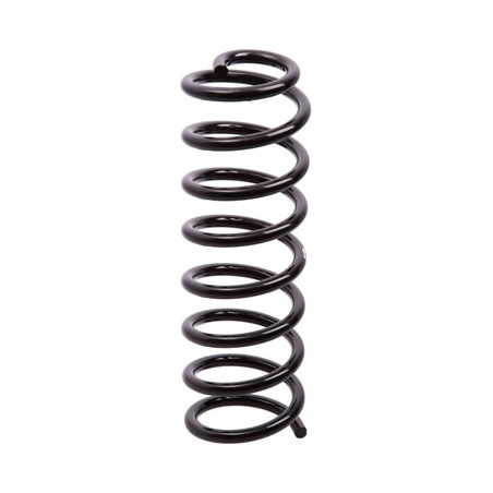 JUEGO DE RESORTES DE SUSPENSION (ESPIRALES) AG 213108R