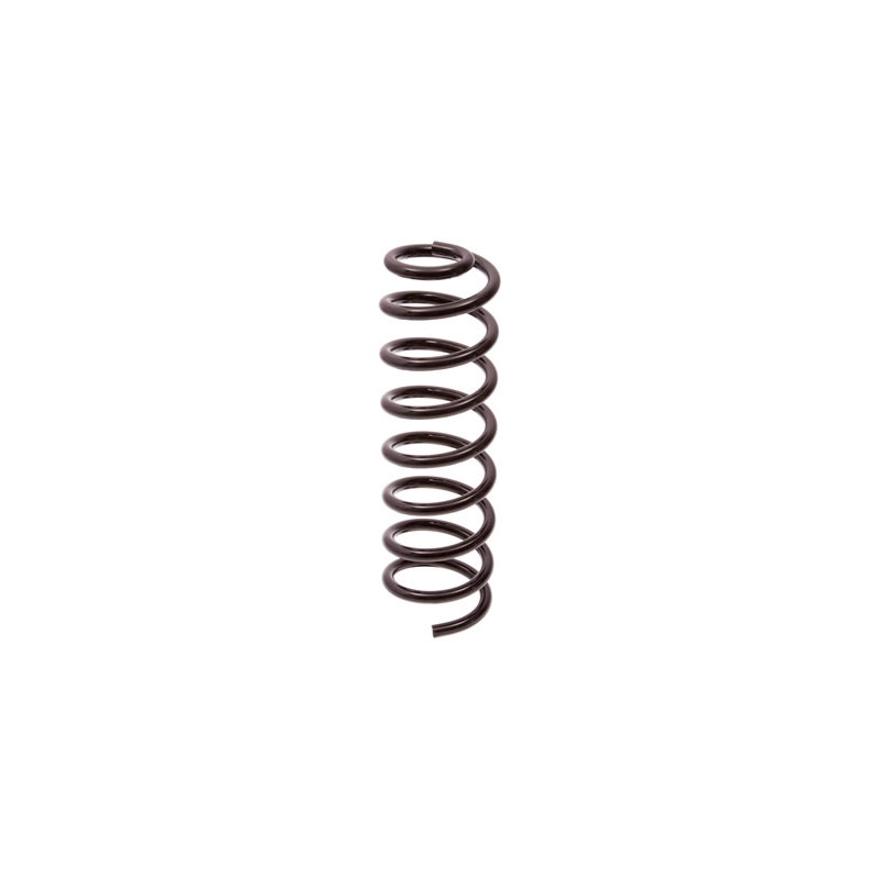 JUEGO DE RESORTES DE SUSPENSION (ESPIRALES) AG 213108TP