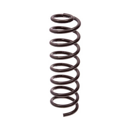 JUEGO DE RESORTES DE SUSPENSION (ESPIRALES) AG 213108TP