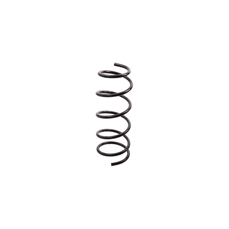 JUEGO DE RESORTES DE SUSPENSION (ESPIRALES) AG 213111