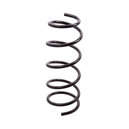 JUEGO DE RESORTES DE SUSPENSION (ESPIRALES) AG 213111