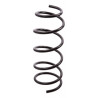 JUEGO DE RESORTES DE SUSPENSION (ESPIRALES) AG 213111