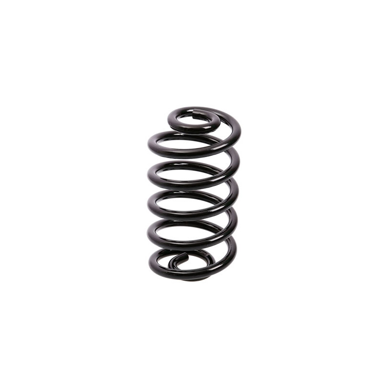JUEGO DE RESORTES DE SUSPENSION (ESPIRALES) AG 213112R
