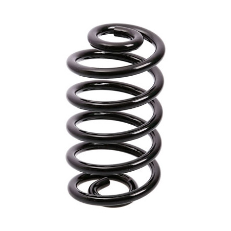 JUEGO DE RESORTES DE SUSPENSION (ESPIRALES) AG 213112R
