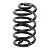 JUEGO DE RESORTES DE SUSPENSION (ESPIRALES) AG 213112R