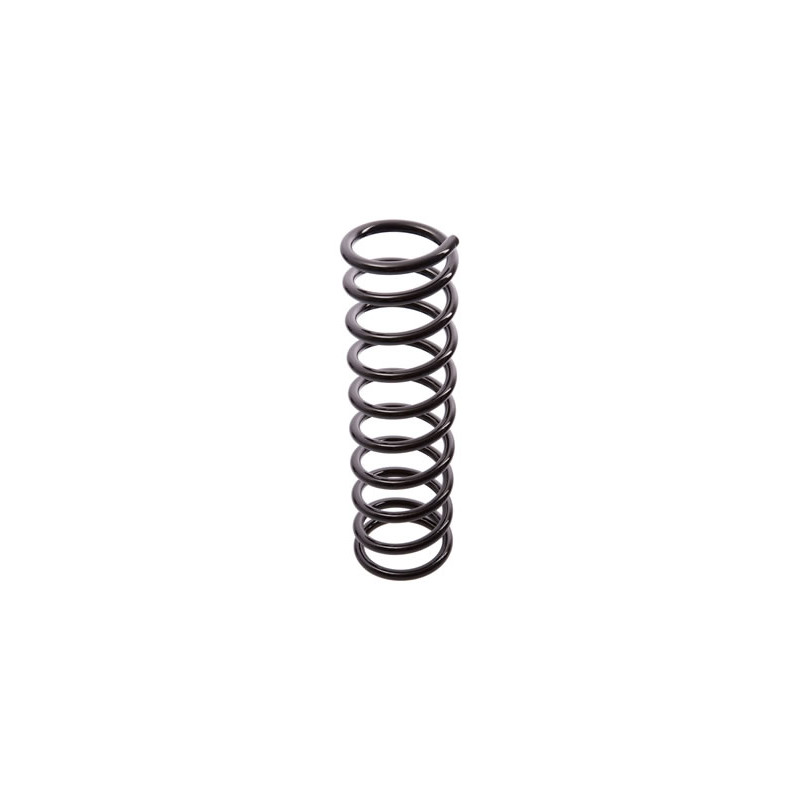 JUEGO DE RESORTES DE SUSPENSION (ESPIRALES) AG 251021TP