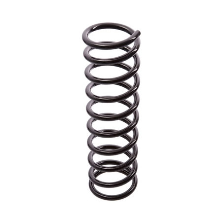 JUEGO DE RESORTES DE SUSPENSION (ESPIRALES) AG 251021TP