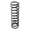 JUEGO DE RESORTES DE SUSPENSION (ESPIRALES) AG 251021TP