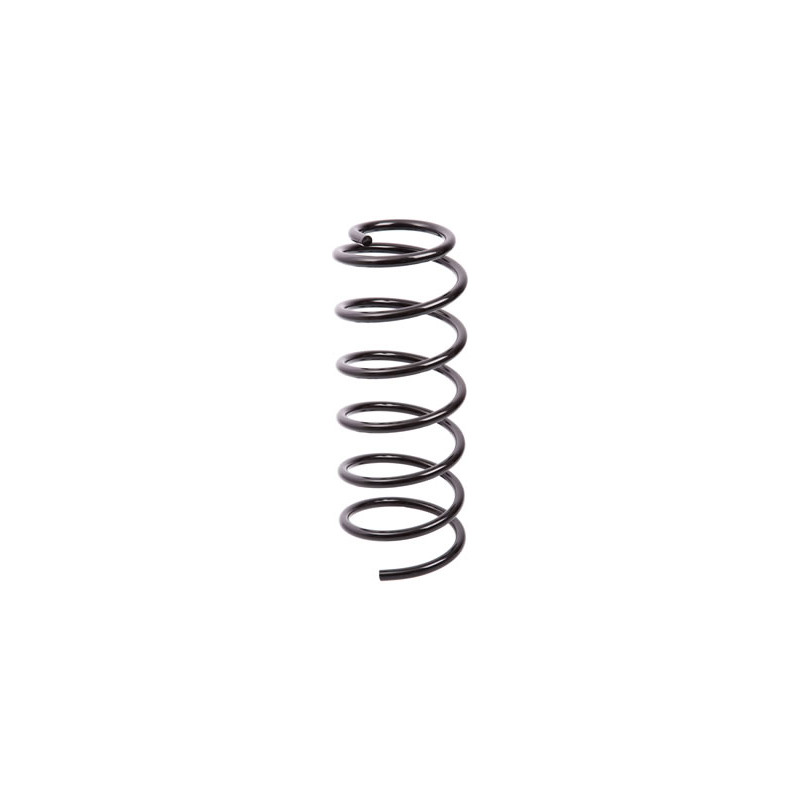 JUEGO DE RESORTES DE SUSPENSION (ESPIRALES) AG 251022