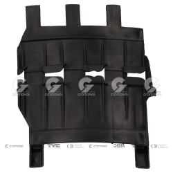 SOPORTE DE PARAGOLPE...