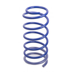 JUEGO DE RESORTES DE SUSPENSION (ESPIRALES) AG 251022K