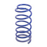 JUEGO DE RESORTES DE SUSPENSION (ESPIRALES) AG 251022K