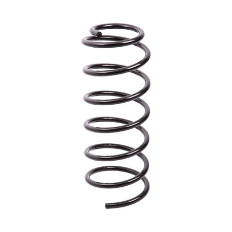 JUEGO DE RESORTES DE SUSPENSION (ESPIRALES) AG 251022R