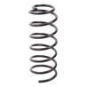 JUEGO DE RESORTES DE SUSPENSION (ESPIRALES) AG 251022R