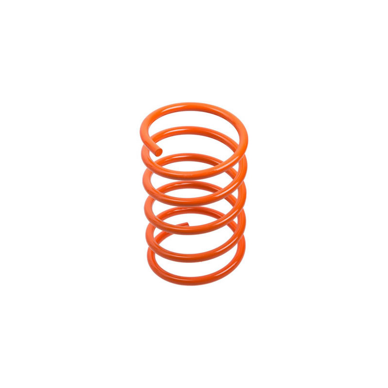 JUEGO DE RESORTES DE SUSPENSION (ESPIRALES) AG 251022X