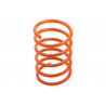 JUEGO DE RESORTES DE SUSPENSION (ESPIRALES) AG 251022X