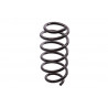 JUEGO DE RESORTES DE SUSPENSION (ESPIRALES) AG 213146R