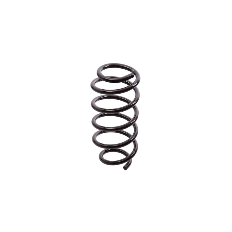 JUEGO DE RESORTES DE SUSPENSION (ESPIRALES) AG 213147