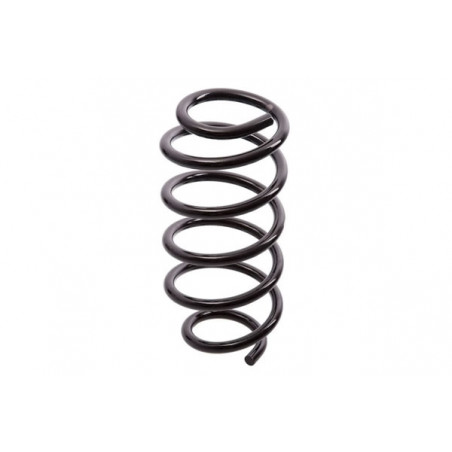 JUEGO DE RESORTES DE SUSPENSION (ESPIRALES) AG 213147
