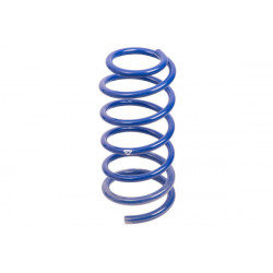 JUEGO DE RESORTES DE SUSPENSION (ESPIRALES) AG 041026K