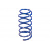 JUEGO DE RESORTES DE SUSPENSION (ESPIRALES) AG 041026K
