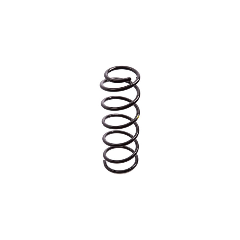 JUEGO DE RESORTES DE SUSPENSION (ESPIRALES) AG 041026R